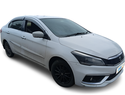 Maruti Ciaz-img